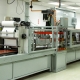 Automated Packaging System